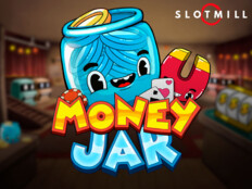 Casino real money online. Casino promosyonları listesi.2